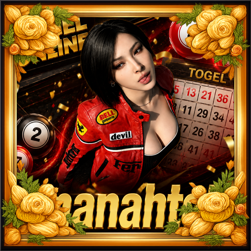 amanahtoto — galeri pratinjau - APK Resmi